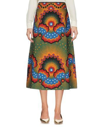 Юбка VALENTINO