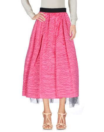 Юбка MARC JACOBS