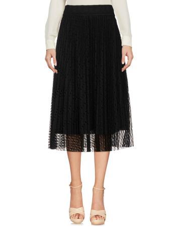 Юбка PHILOSOPHY di LORENZO SERAFINI
