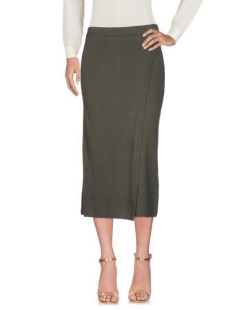 Юбка SANDRO Paris