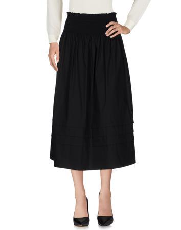 Юбка REDValentino