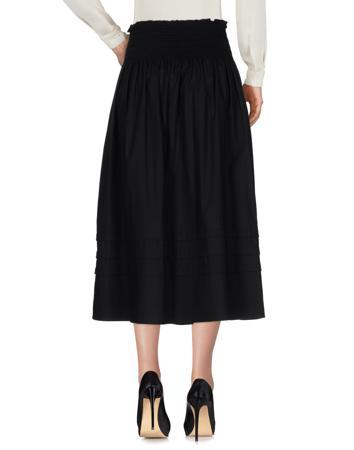 Юбка REDValentino
