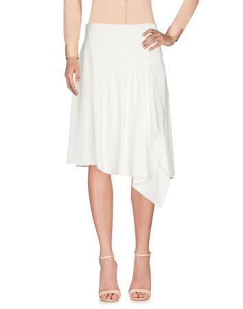 Юбка CHLOÉ
