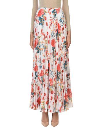 Юбка KAREN MILLEN