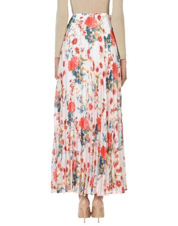 Юбка KAREN MILLEN