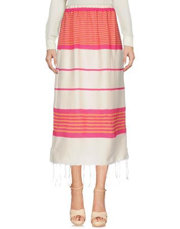 Юбка LAURENCE HELLER