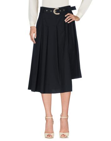 Юбка TARA JARMON