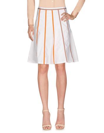 Юбка BARBARA BUI