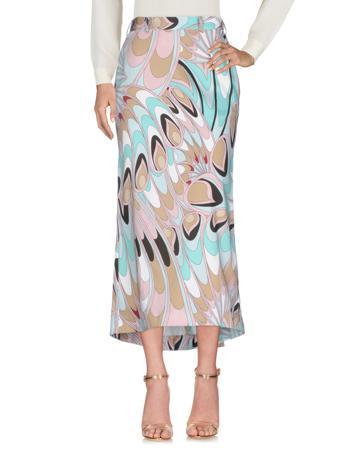 Юбка PIERA PISCHEDDA