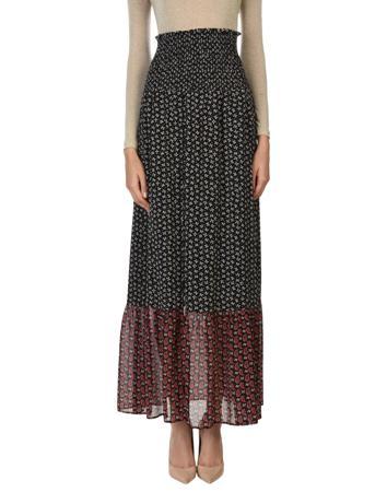 Юбка SCEE by TWIN-SET