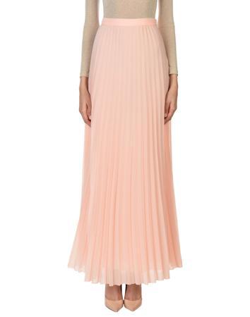 Юбка BLUGIRL BLUMARINE