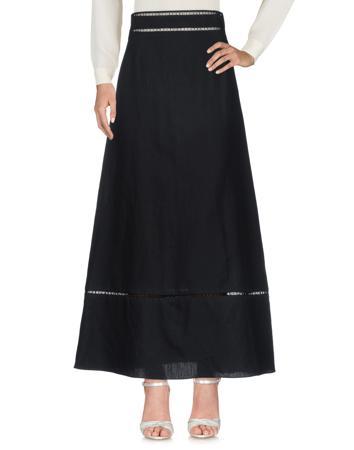 Юбка ISABEL MARANT