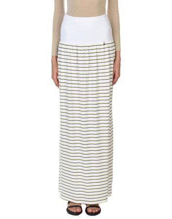 Юбка PATRIZIA PEPE