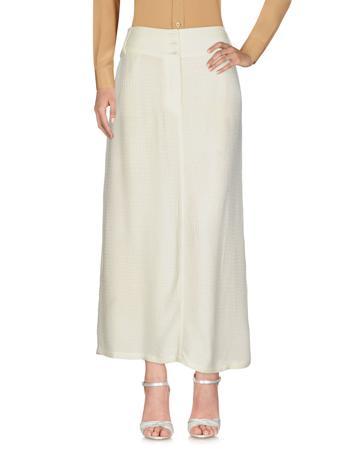 Юбка LAWRENCE STEELE