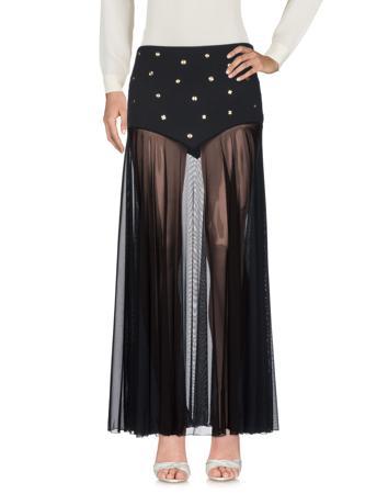 Юбка PIN UP STARS