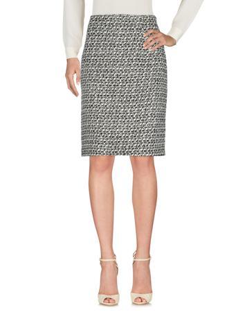 Юбка GIAMBATTISTA VALLI