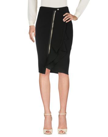 Юбка GIVENCHY