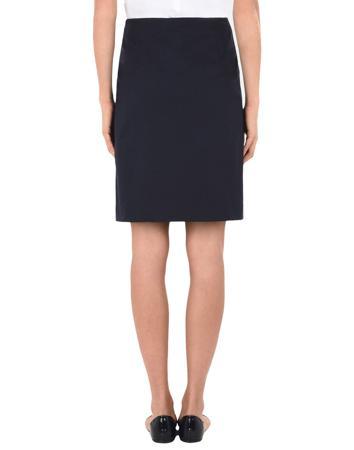Юбка JIL SANDER