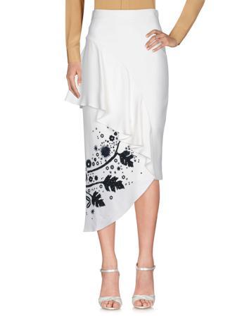 Юбка PETER PILOTTO