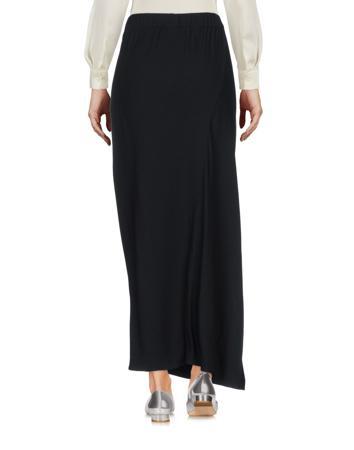Юбка DKNY PURE