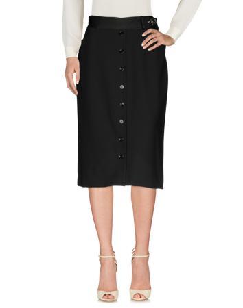 Юбка DOLCE & GABBANA