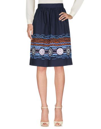 Юбка PETER PILOTTO