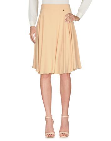 Юбка ELISABETTA FRANCHI