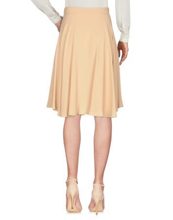 Юбка ELISABETTA FRANCHI