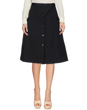 Юбка PROENZA SCHOULER