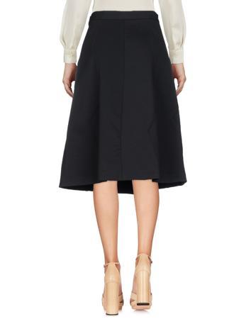 Юбка PROENZA SCHOULER