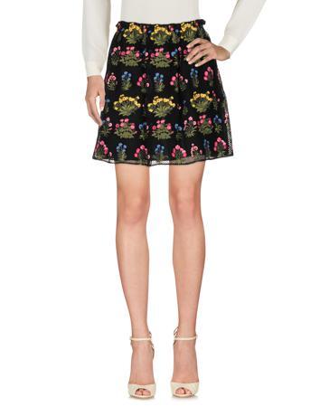 Юбка VALENTINO