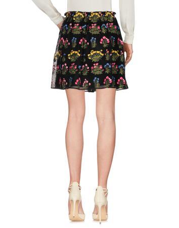 Юбка VALENTINO