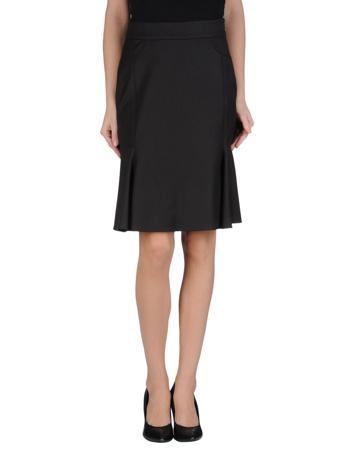 Юбка BLUMARINE