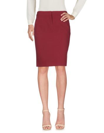 Юбка EMILIO PUCCI