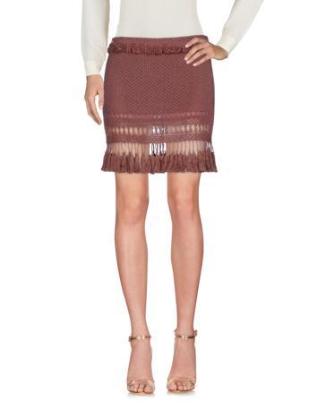 Юбка ISABEL MARANT