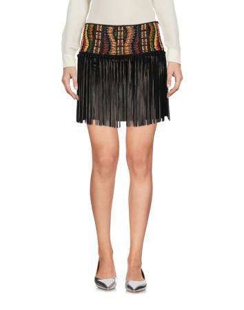 Юбка VALENTINO