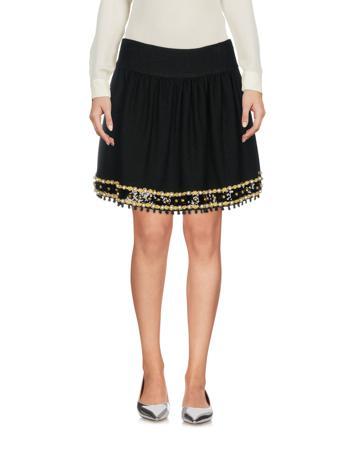 Юбка MOSCHINO