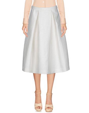 Юбка TWIN-SET JEANS