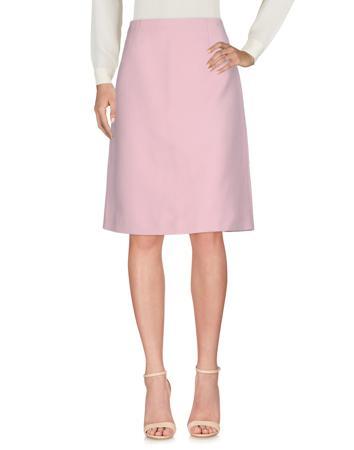 Юбка REDValentino