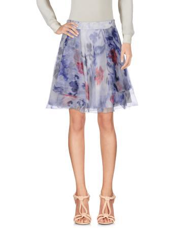 Юбка ARMANI COLLEZIONI