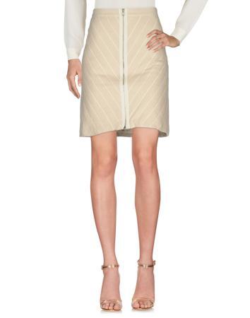 Юбка BAND OF OUTSIDERS