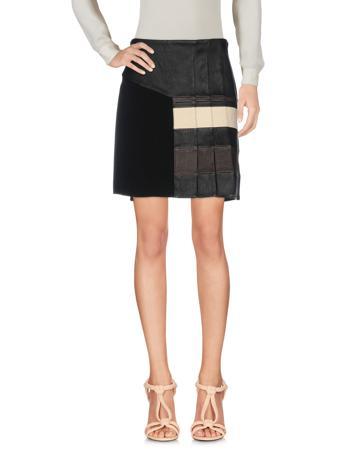 Юбка 3.1 PHILLIP LIM