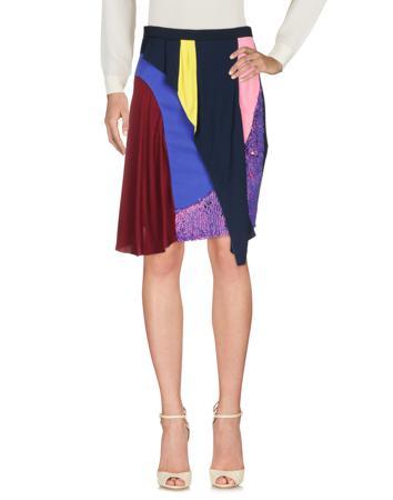 Юбка PETER PILOTTO