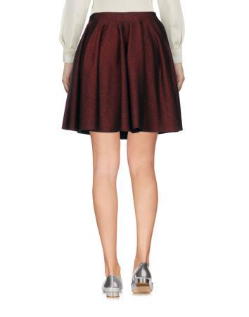 Юбка ALAÏA