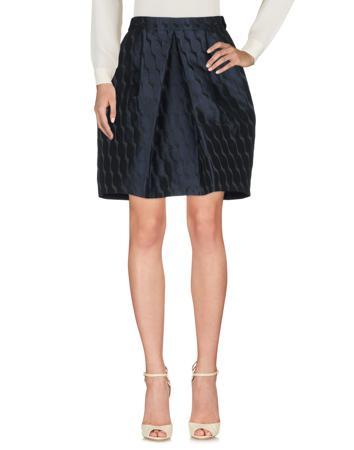 Юбка ARMANI COLLEZIONI