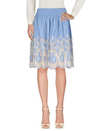 Юбка MY TWIN by TWIN SET