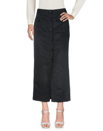 Юбка ARMATA DI MARE