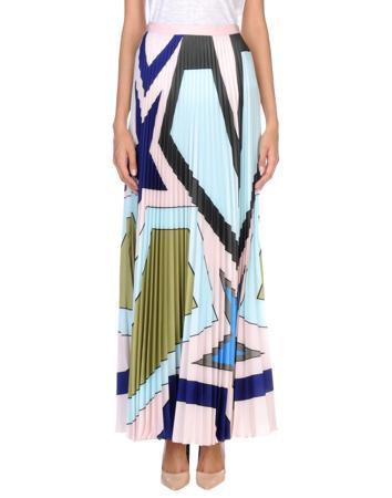 Юбка MARY KATRANTZOU