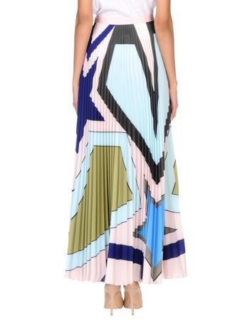 Юбка MARY KATRANTZOU