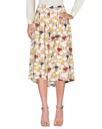 Юбка ANONYME DESIGNERS Юбка ANONYME DESIGNERS